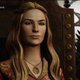 Image for article titled Phew, The New Game of Thrones Game Is Actually Good